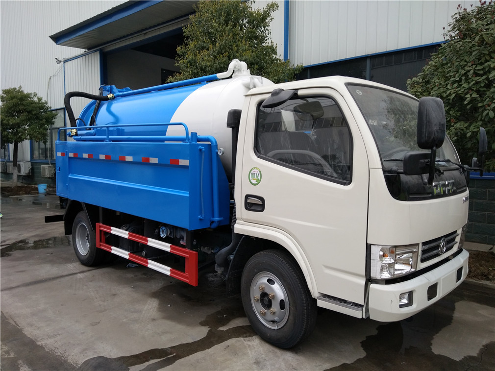 �|�L(f��ng)������CLW5040GQW5��ϴ����܇(ch��)