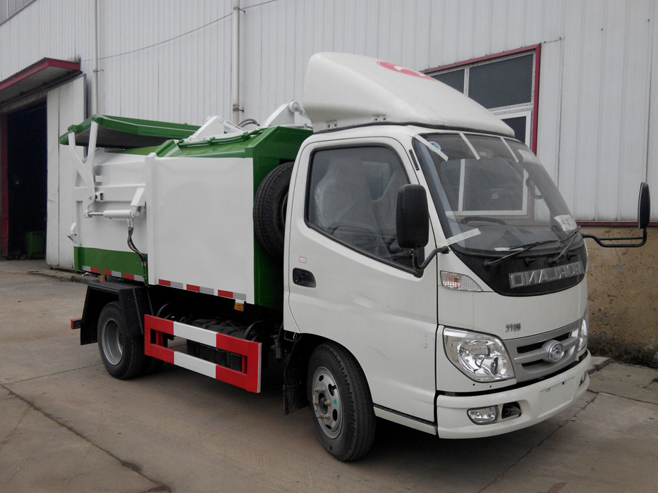 ����С��(3��)JHW5040ZDJB5���b���sʽ����܇