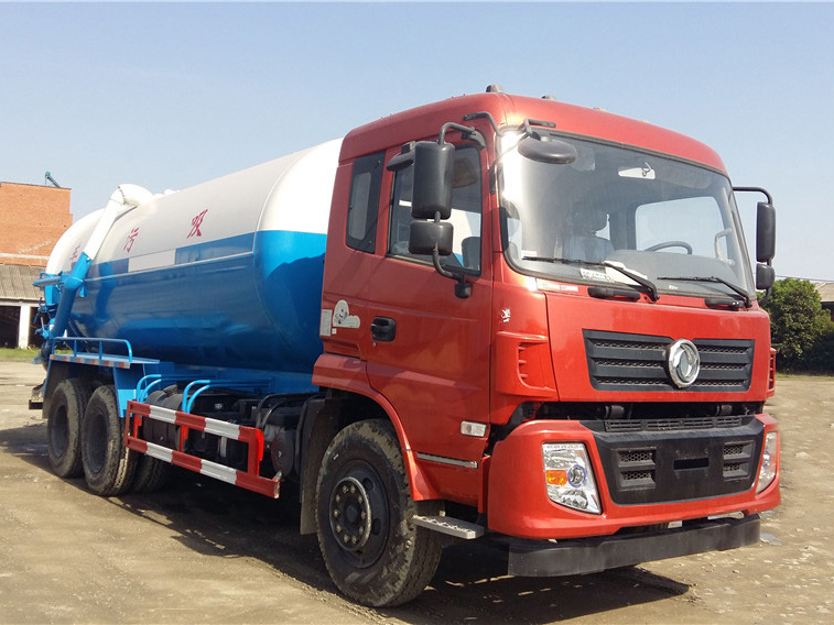 �|�L(f��ng)���݆��18����CLW5250GXWT5����܇(ch��)