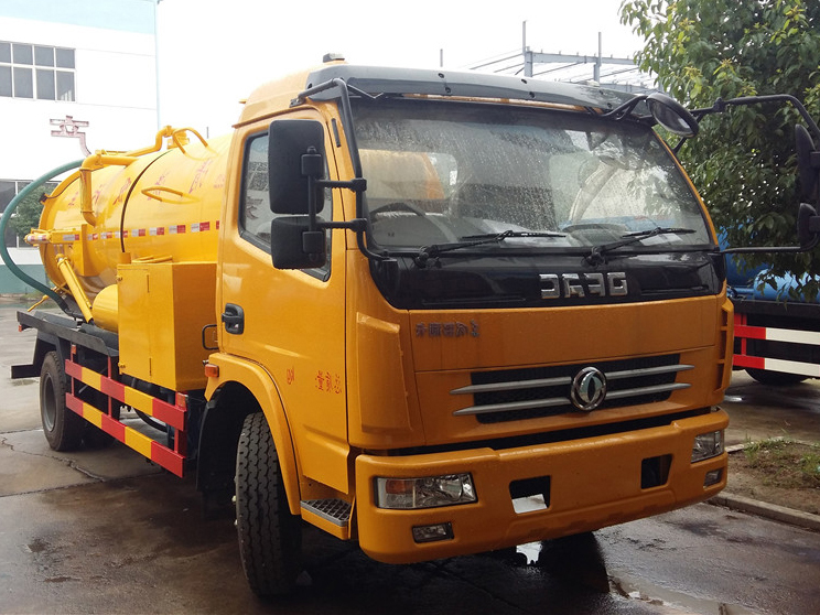 �|�L(f��ng)�������CLW5080GQW5��ϴ����܇