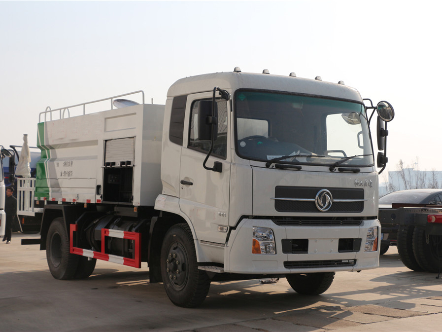 �|�L(f��ng)���\CSC5161GQXD5��ϴ����܇