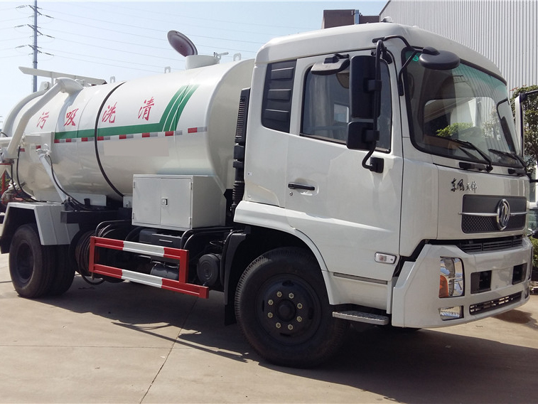 �|�L(f��ng)���\DLQ5160GQWB5��ϴ����܇