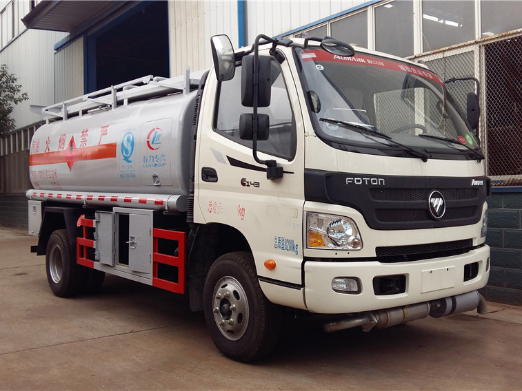 ����W�R�ɣ�6����CLW5081GJYB5����܇