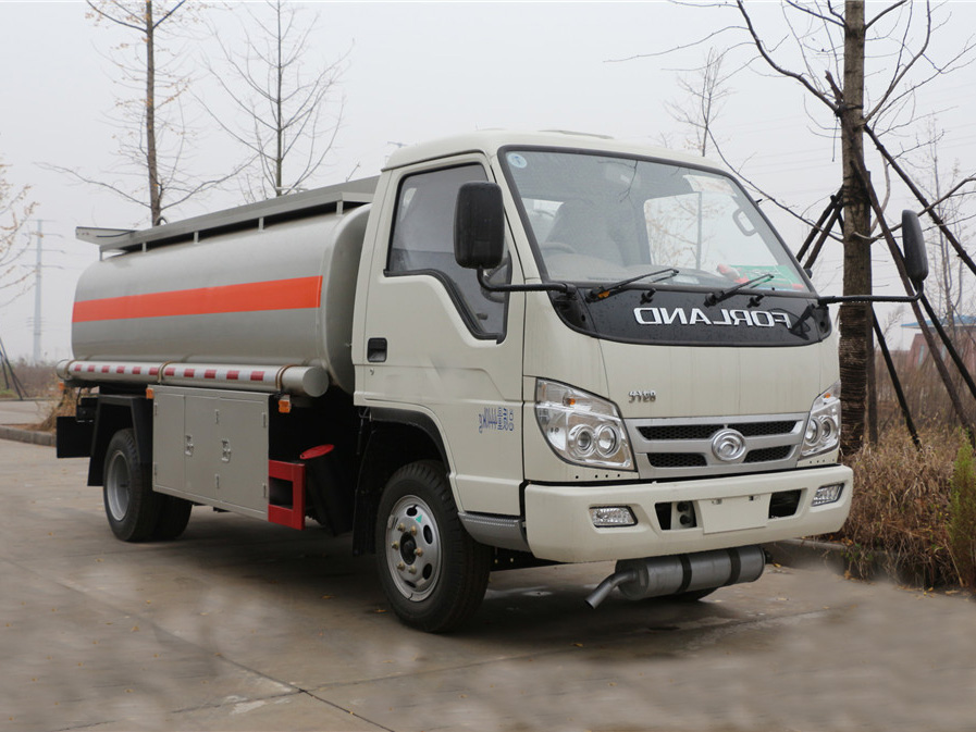 ����6�����ϑ�����܇