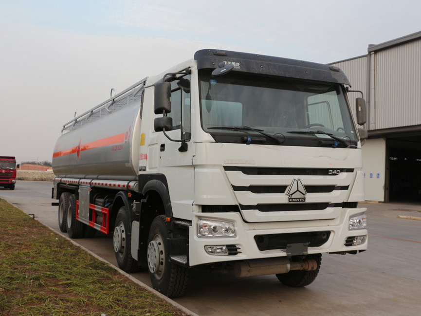 ����ǰ�ĺ�ˣ�30����CLW5310GYYZ5���\��܇