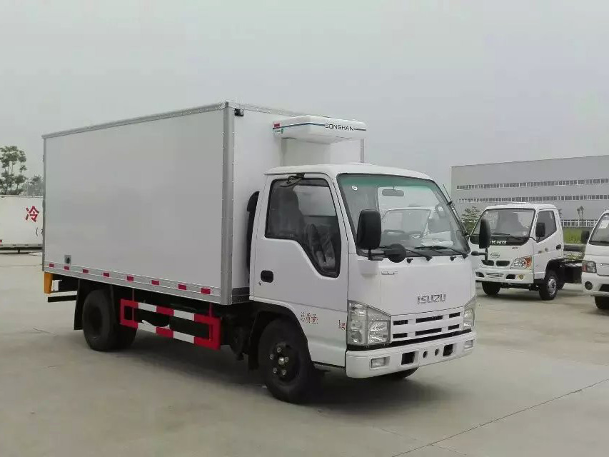 ��ʮ�CLW5040XLCQ5���܇