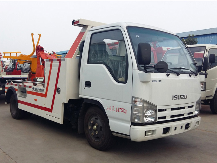 ��ʮ�CLW5041TQZQ5һ��һ����܇