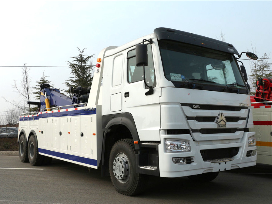 �������݆CLW5250TQZZ5һ��һ����܇