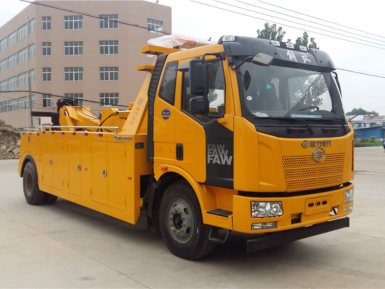 ��ņΘ�CLW5160TQZC5һ��һ�� ��܇