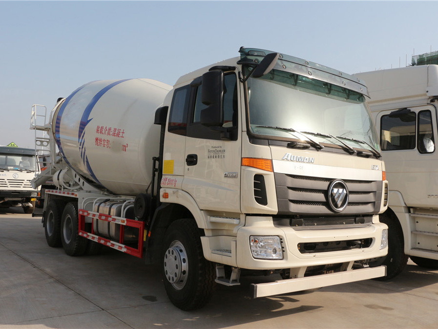 ����W��BJ5259GJB-AD����܇