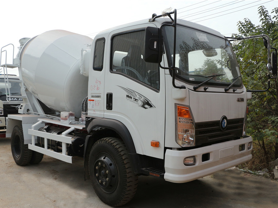 ����CDW5160GJBA3R5����܇