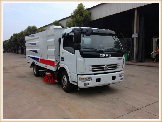 �|�L(f��ng)������CLW5110TXSD5ϴ��܇