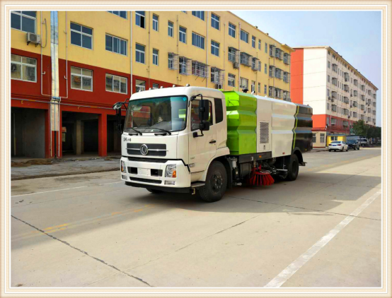 �|�L(f��ng)���\CLW5160TXSD5ϴ��܇