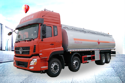 ��������܇ϵ��