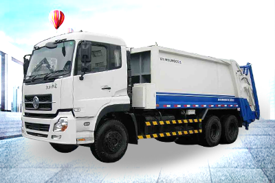 ����܇ϵ��