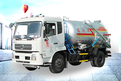 ��ϴ����܇