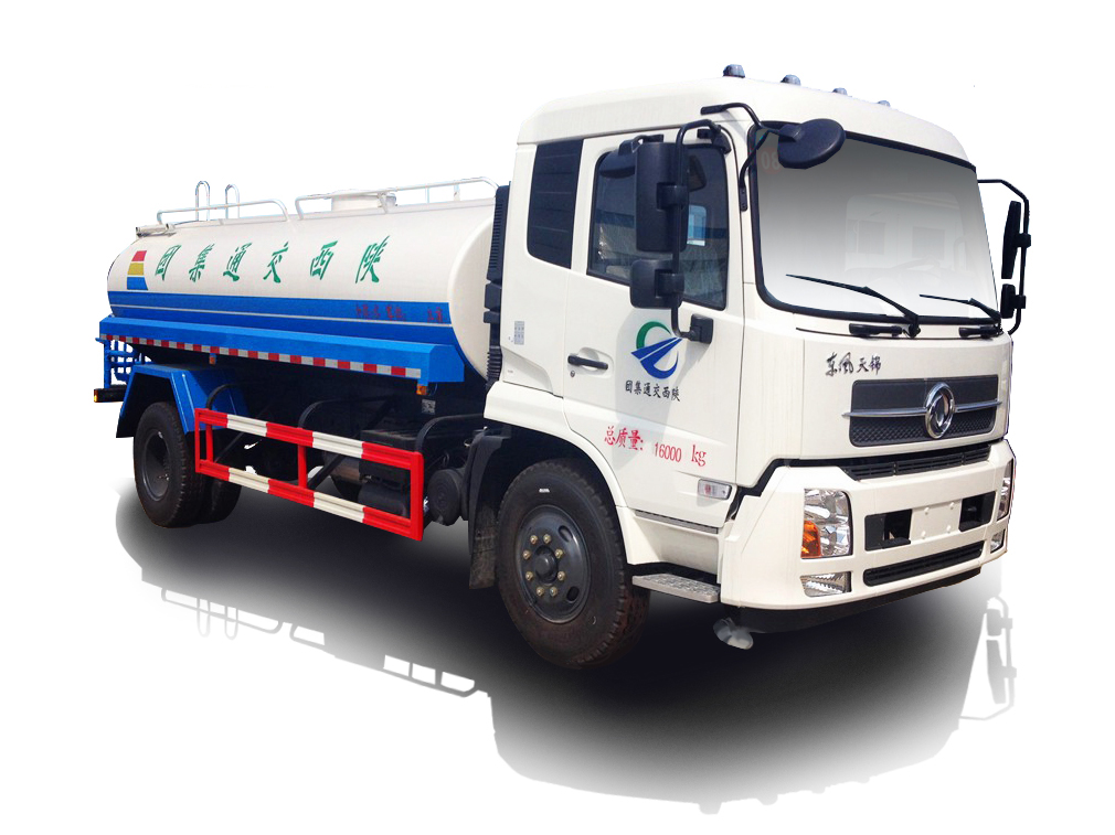 �|�L(f��ng)���\��12������ˮ܇