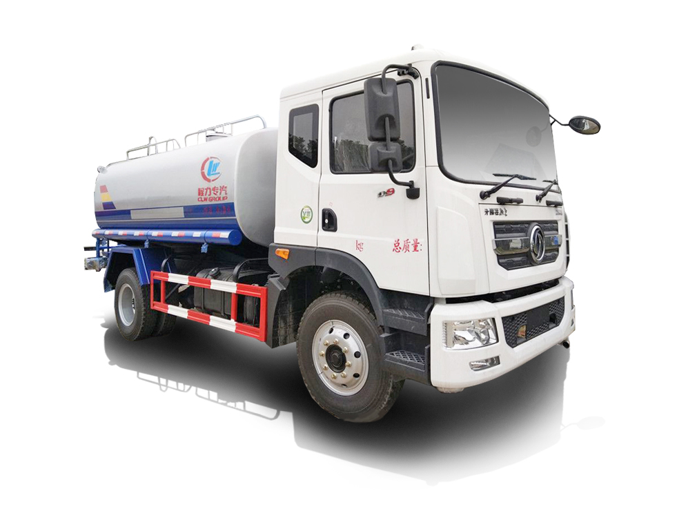 �|�LD9��12-14������ˮ܇