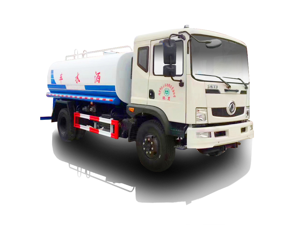 �|�LT3��12������ˮ܇