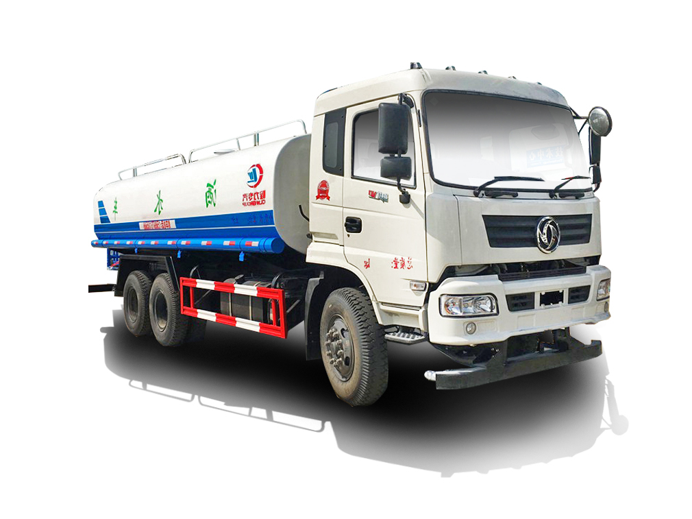 �|�L(f��ng)�¿18-22������ˮ܇