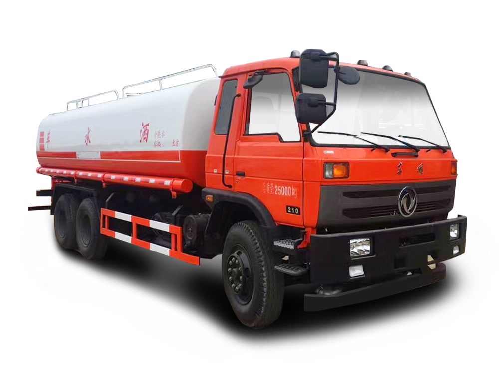 �|�L(f��ng)153��20������ˮ܇