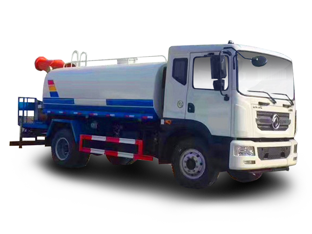 �|�L(f��ng)D9��12�����F�ڞ�ˮ܇