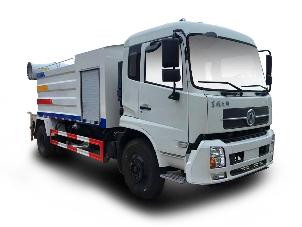 �|�L���\��8-10�����F�ڞ�ˮ܇