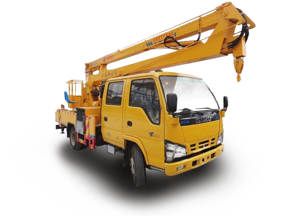 ��ʮ��p����12-16�׸߿����I(y��)܇