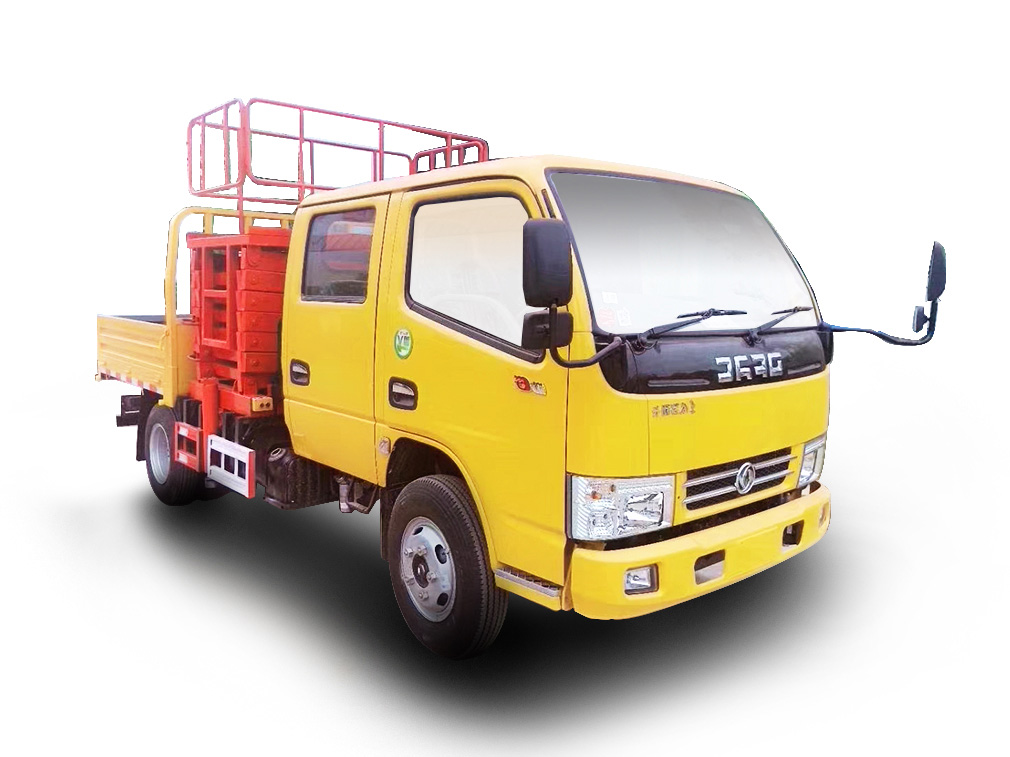 �|�L(f��ng)�p����8-10��ƽ�_(t��i)�����߿����I(y��)܇