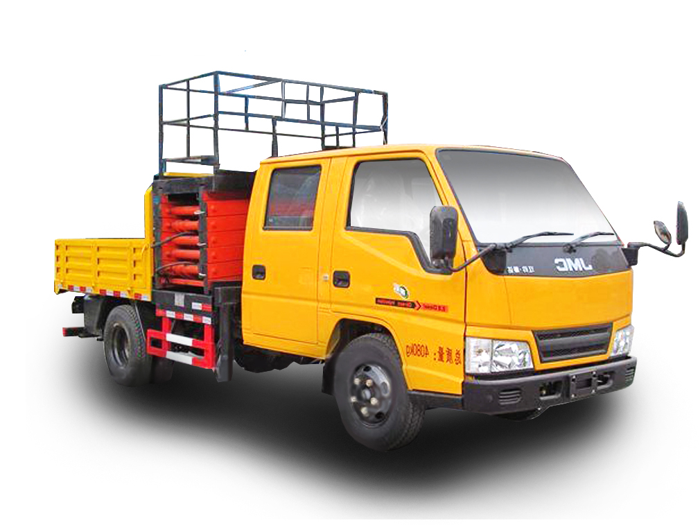 ����p��8-10��ƽ�_(t��i)�����߿����I(y��)܇