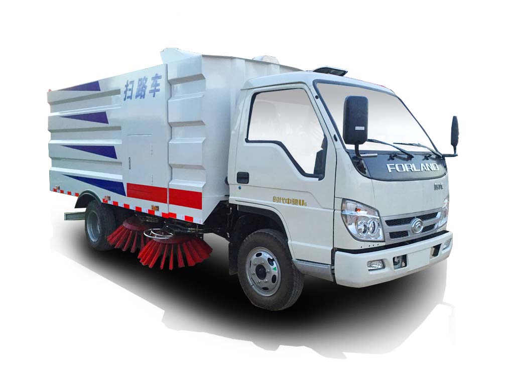 ����С��5������·܇(ch��)