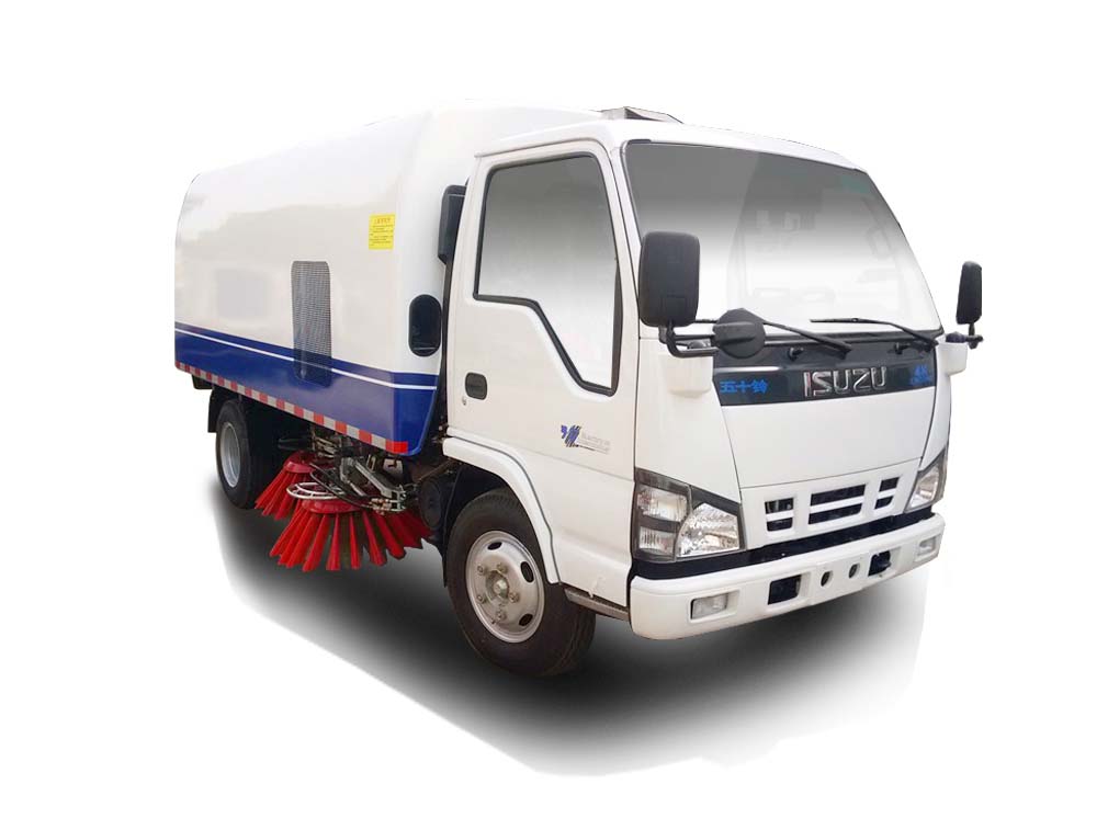 ��ʮ�5������·܇(ch��)