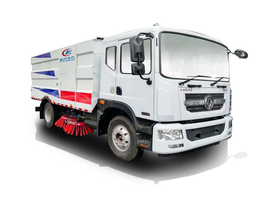 �|�L(f��ng)D9(10����)��·܇(ch��)