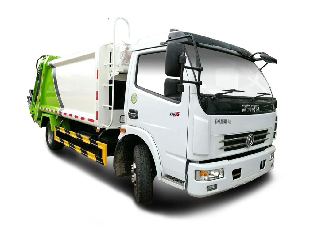 �|�L������(8��)���sʽ����܇