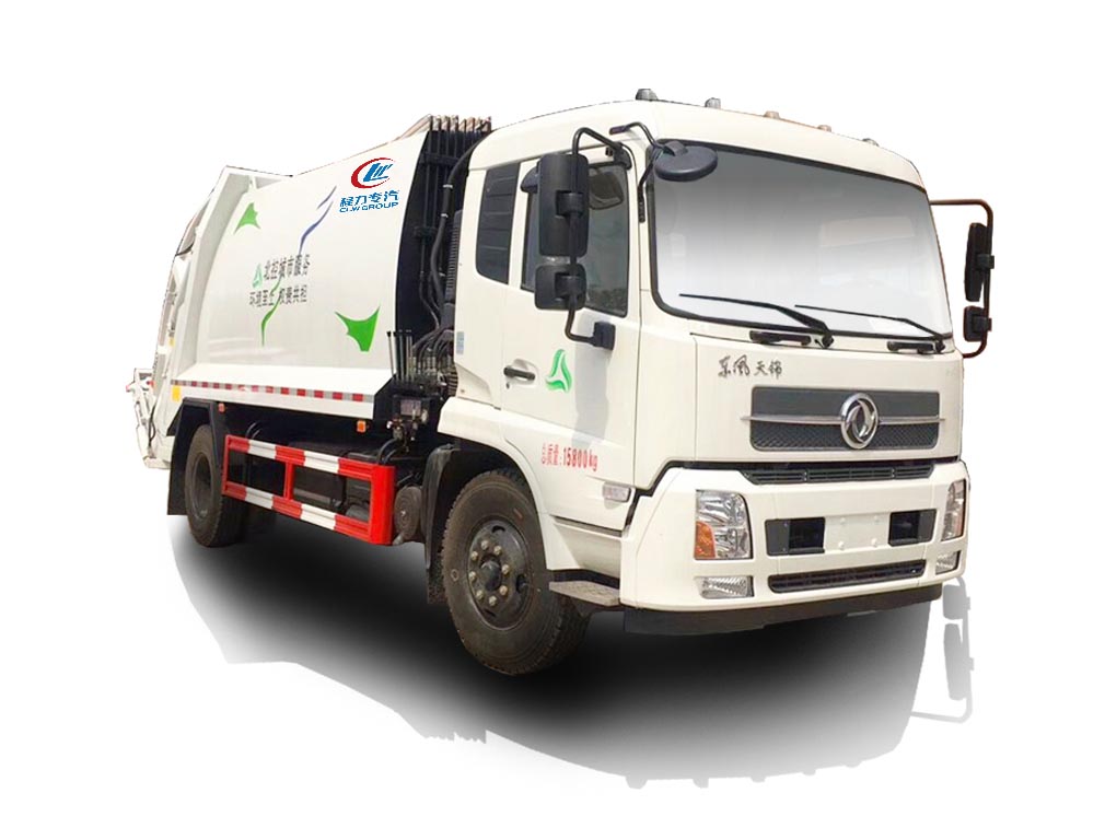 �|�L���\(12��)���sʽ����܇