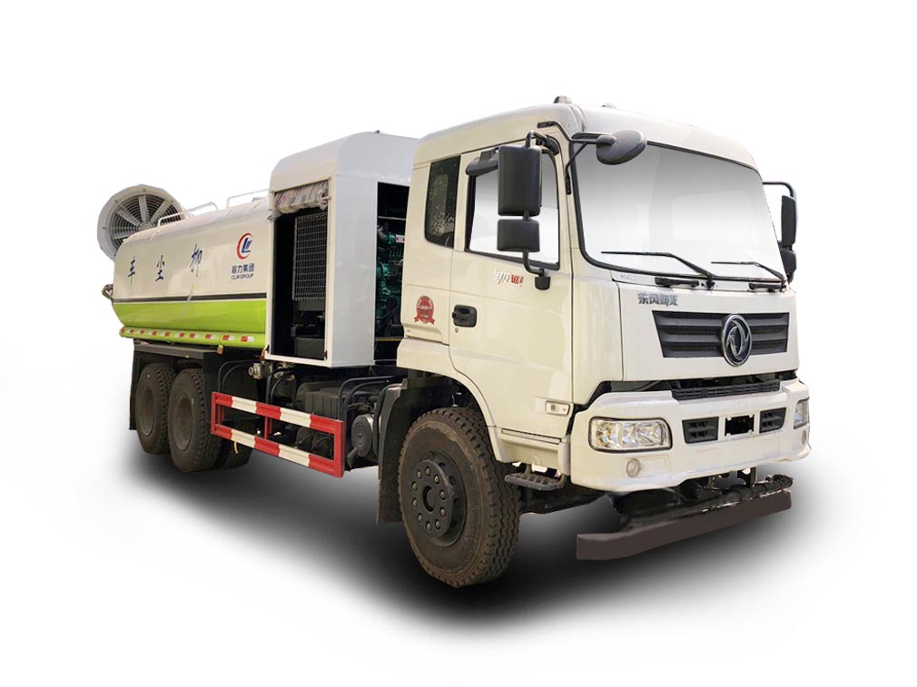 �|�L(f��ng)���p��12-18�����F���։m܇