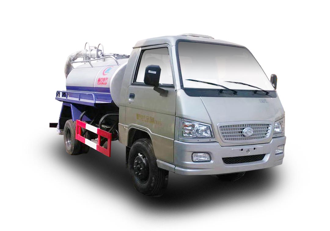 ���￵��(2��)���S܇(ch��)