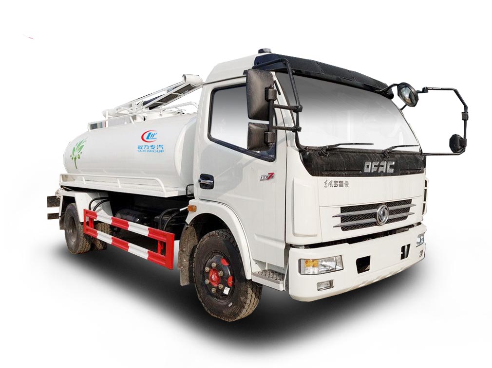 �|�L(f��ng)�������(7��)���S܇(ch��)