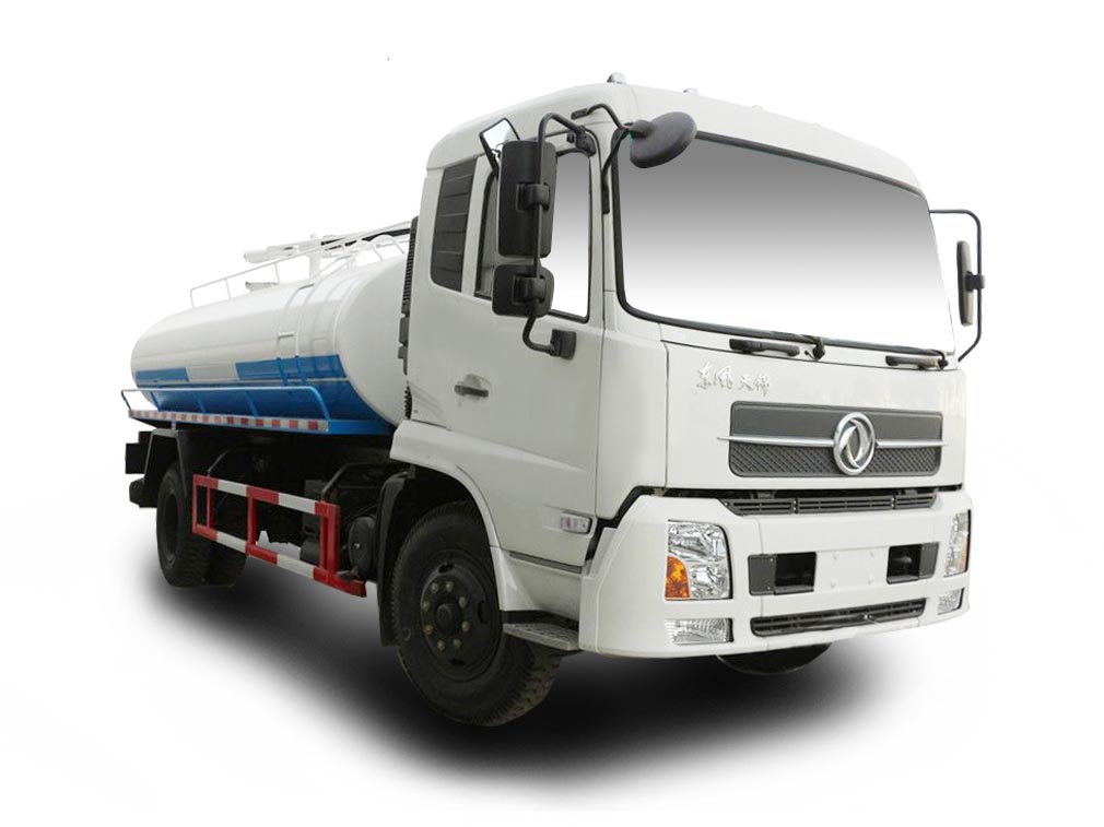 �|�L(f��ng)���\(14��)���S܇(ch��)