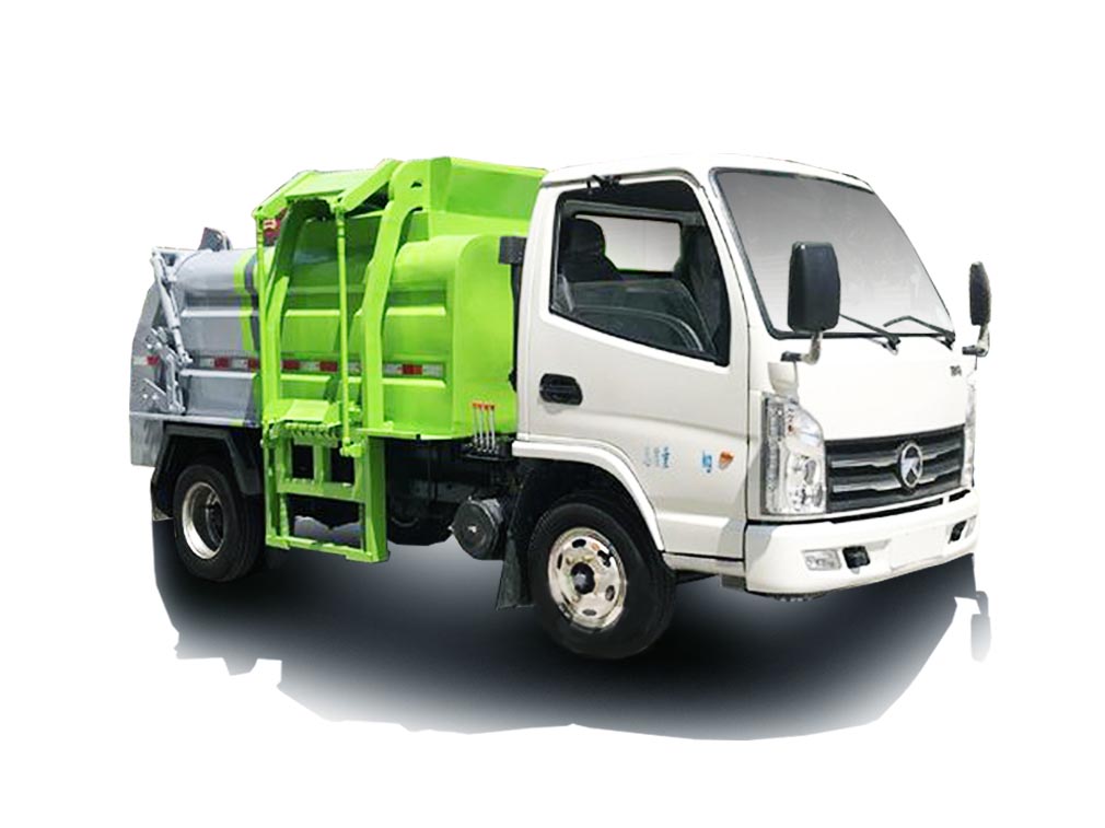 �P�R�{(l��n)�ƣ�3�����͏N����܇