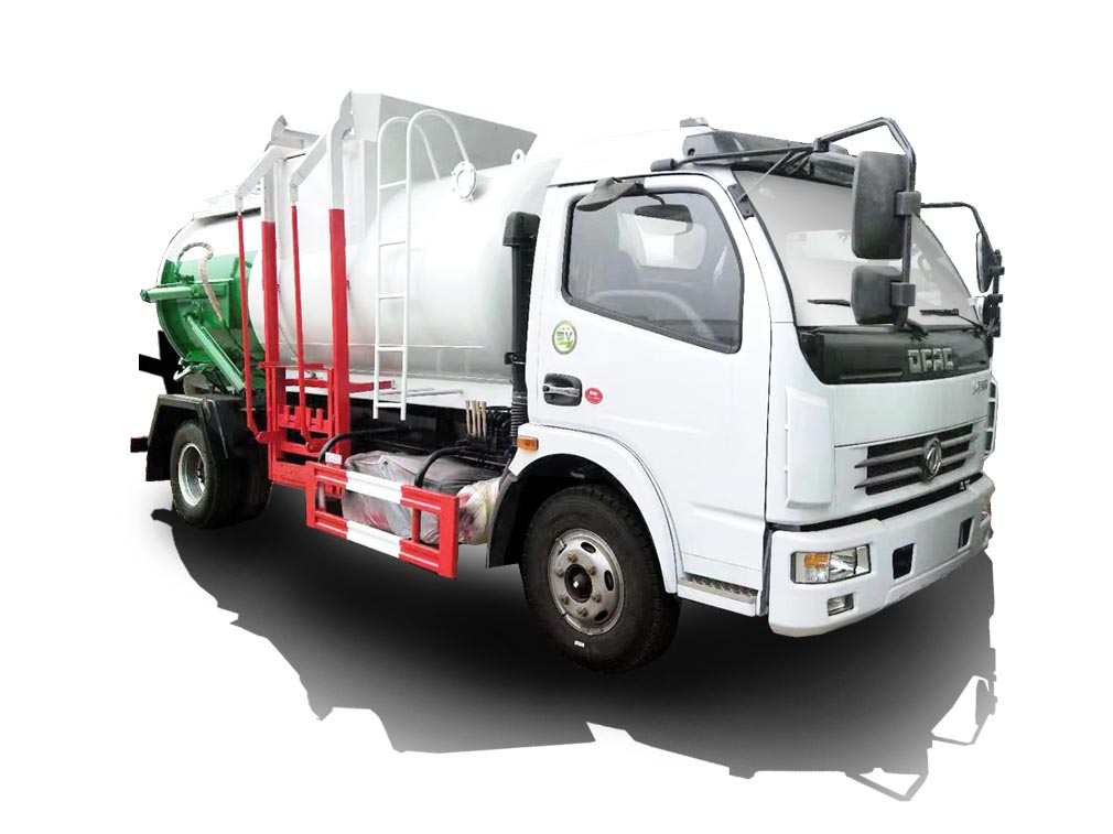 �|�L(f��ng)���������6�����͏N����܇