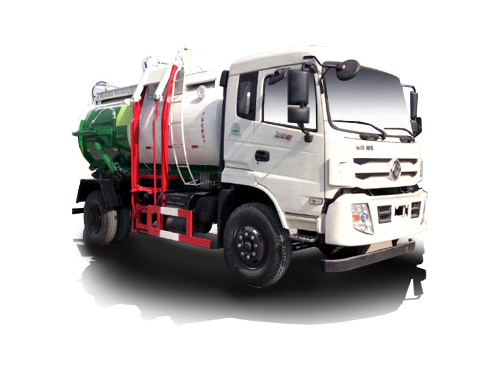 �|�L(f��ng)������8�����͏N����܇