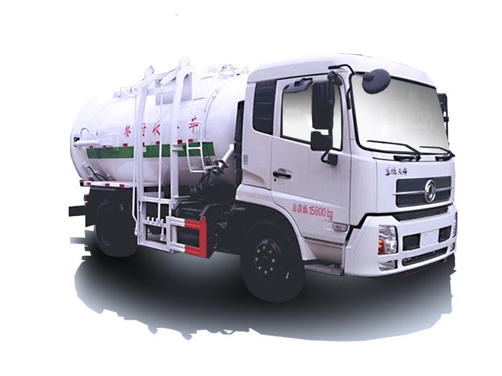 �|�L(f��ng)���\(10��)�͏N����܇