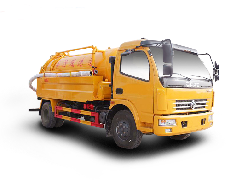 �|�L(f��ng)���������ϴ����܇